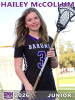 03 Hailey McCollum