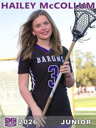 03 Hailey McCollum