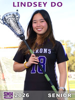 18 Lindsey Do