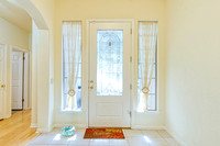 3607 Rustling Oaks (005)