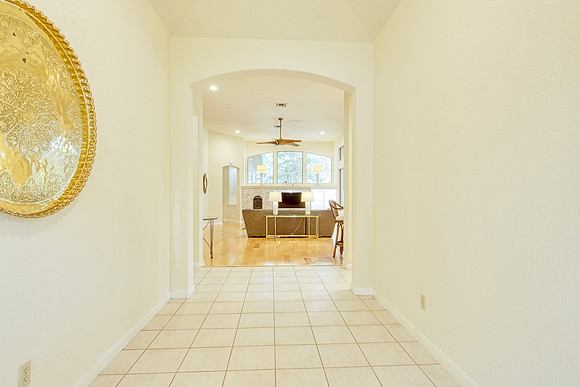 3607 Rustling Oaks (006)