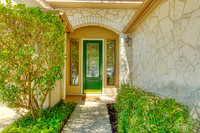 3607 Rustling Oaks (004)