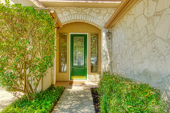 3607 Rustling Oaks (004)