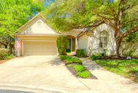 3607 Rustling Oaks Full Sized