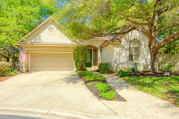 3607 Rustling Oaks (001)