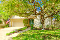 3607 Rustling Oaks (002)