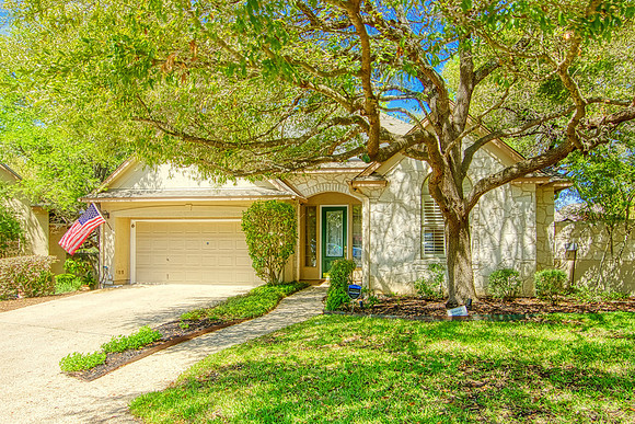 3607 Rustling Oaks (002)