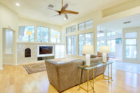 3607 Rustling Oaks (007)