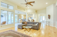 3607 Rustling Oaks (008)