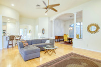 3607 Rustling Oaks (009)