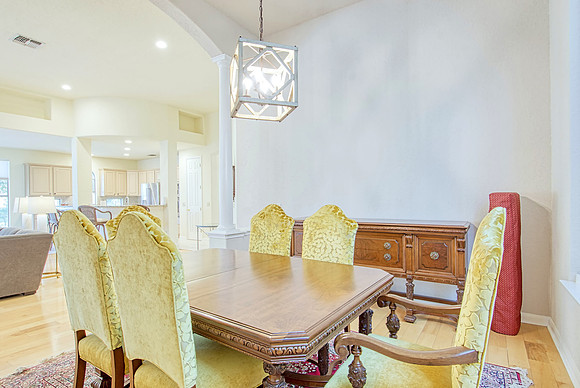 3607 Rustling Oaks (012)