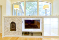 3607 Rustling Oaks (010)