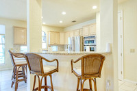 3607 Rustling Oaks (013)