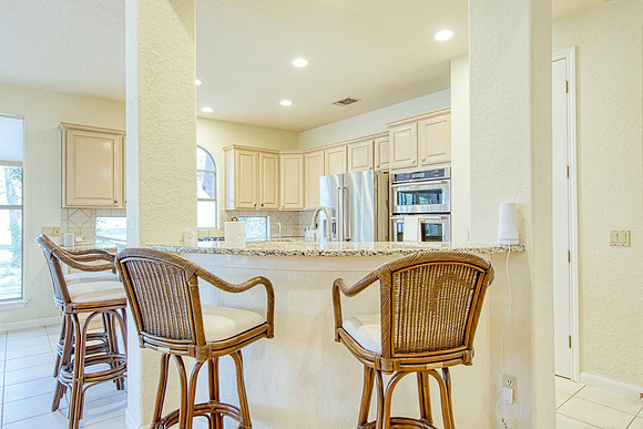 3607 Rustling Oaks (013)
