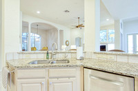 3607 Rustling Oaks (015)
