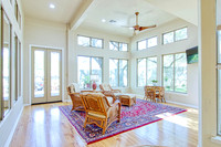 3607 Rustling Oaks (017)
