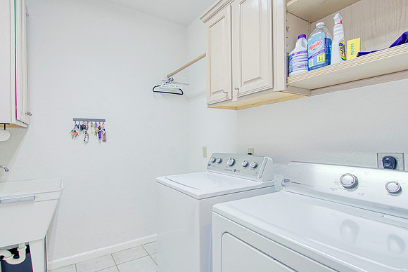 3607 Rustling Oaks (020)