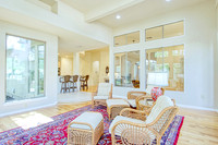 3607 Rustling Oaks (019)