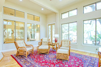 3607 Rustling Oaks (018)