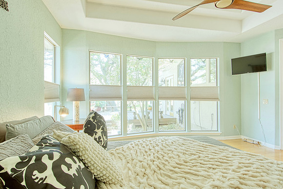 3607 Rustling Oaks (023)