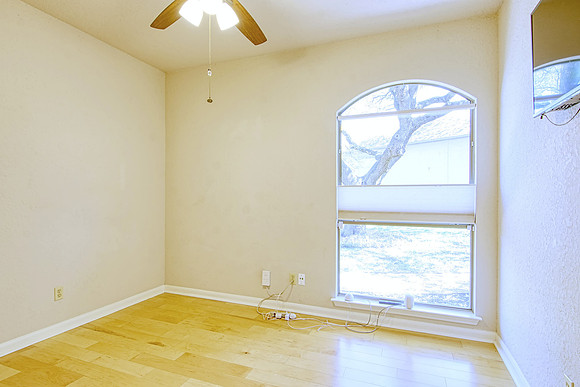3607 Rustling Oaks (030)