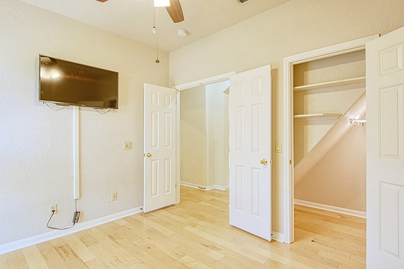 3607 Rustling Oaks (031)