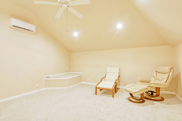 3607 Rustling Oaks (036)