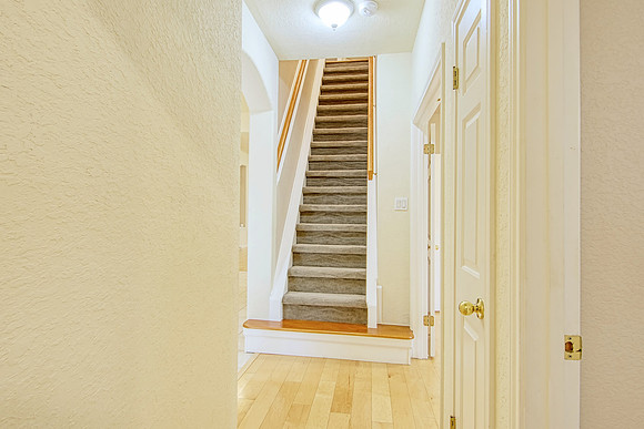 3607 Rustling Oaks (035)