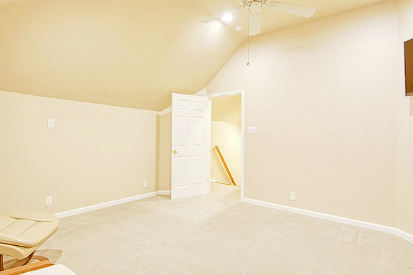 3607 Rustling Oaks (037)