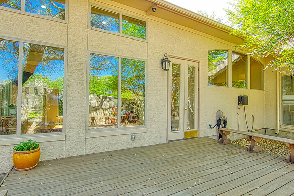 3607 Rustling Oaks (039)