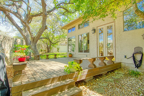 3607 Rustling Oaks (040)
