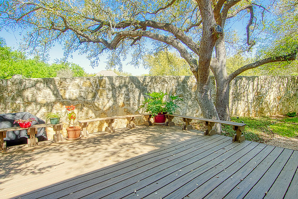 3607 Rustling Oaks (038)