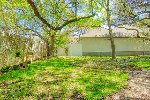 3607 Rustling Oaks (041)