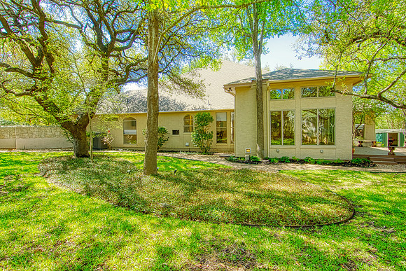 3607 Rustling Oaks (042)