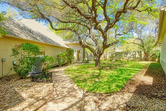 3607 Rustling Oaks (043)