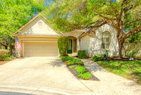 3607 Rustling Oaks MLS Sized