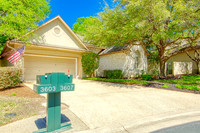 3607 Rustling Oaks (003)