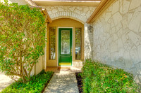 3607 Rustling Oaks (004)