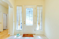 3607 Rustling Oaks (005)