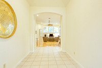 3607 Rustling Oaks (006)