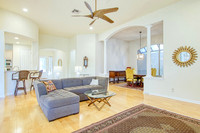 3607 Rustling Oaks (009)