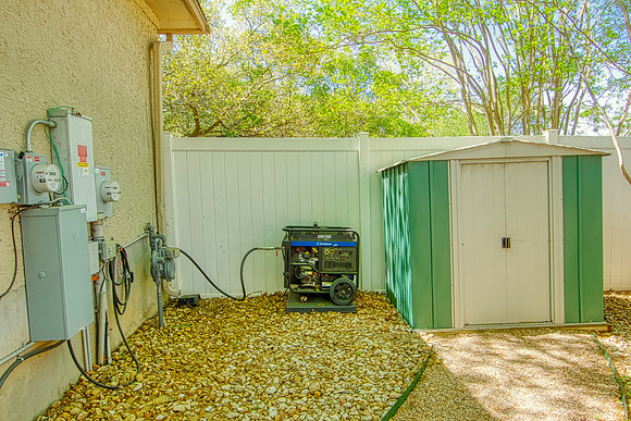3607 Rustling Oaks (045)