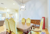 3607 Rustling Oaks (012)