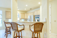 3607 Rustling Oaks (013)