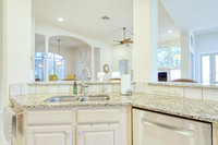 3607 Rustling Oaks (015)