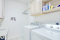 3607 Rustling Oaks (020)
