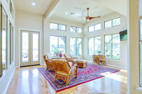 3607 Rustling Oaks (017)