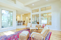 3607 Rustling Oaks (019)