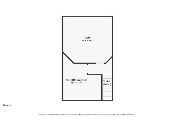 3607 Rustling Oaks Floor-2