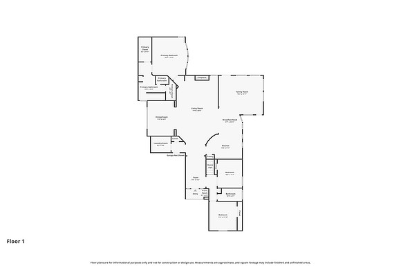 3607 Rustling Oaks Floor-1